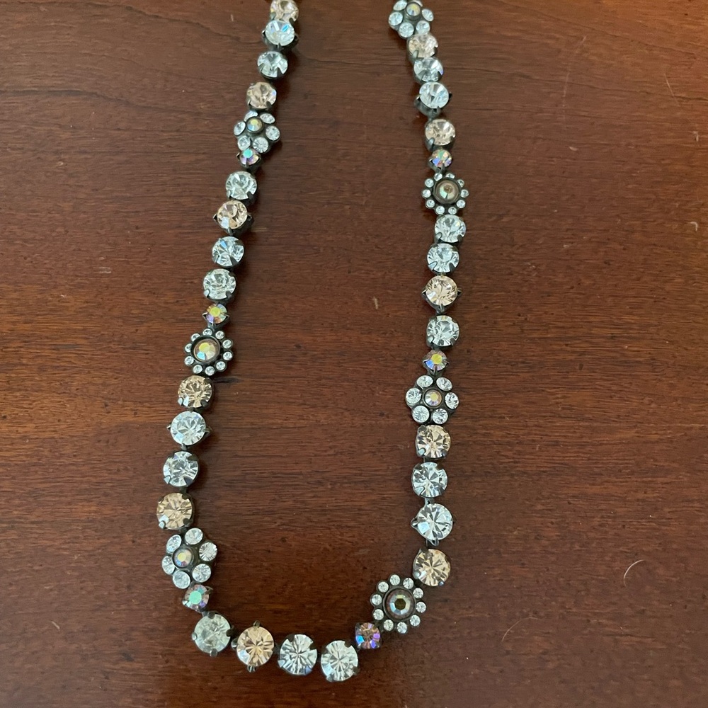 Sorrelli Necklace